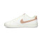 Zapatilla Nike Court Royale 2 Mujer