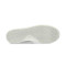 Zapatilla Nike Court Royale 2 Mujer