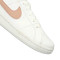 Zapatilla Nike Court Royale 2 Mujer