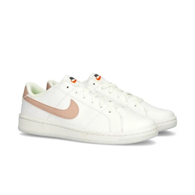 Women's Court Royale 2 Trainers