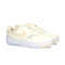 Tenis Nike Gamma Force Mujer