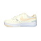 Tenis Nike Gamma Force Mujer