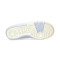 Tenis Nike Gamma Force Mujer