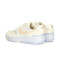 Tenis Nike Gamma Force Mujer