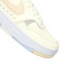 Tenis Nike Gamma Force Mujer