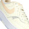 Tenis Nike Gamma Force Mujer