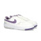 Tenis Nike Gamma Force Mujer