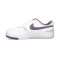 Tenis Nike Gamma Force Mujer