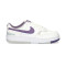 Tenis Nike Gamma Force Mujer