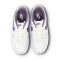 Tenis Nike Gamma Force Mujer