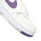 Tenis Nike Gamma Force Mujer