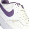 Tenis Nike Gamma Force Mujer