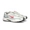 Sapatilha Nike Initiator Mulher