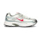 Sapatilha Nike Initiator Mulher