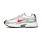 Sapatilha Nike Initiator Mulher