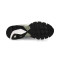 Sapatilha Nike Initiator Mulher