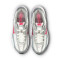 Sapatilha Nike Initiator Mulher
