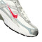 Sapatilha Nike Initiator Mulher