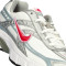 Sapatilha Nike Initiator Mulher