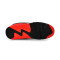 Sapatilha Nike Air Max 90