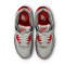 Sapatilha Nike Air Max 90