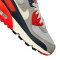 Sapatilha Nike Air Max 90