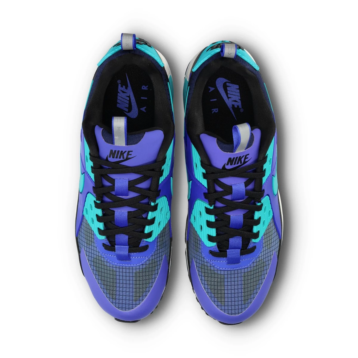 Nike air max 90 purpura shop