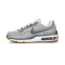 Sapatilha Nike Air Max LTD 3
