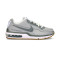 Sapatilha Nike Air Max LTD 3