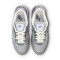 Sapatilha Nike Air Max LTD 3