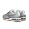 Sapatilha Nike Air Max LTD 3