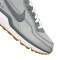 Sapatilha Nike Air Max LTD 3