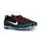 Sapatilha Nike Air Vapormax 2023