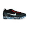 Sapatilha Nike Air Vapormax 2023