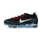 Sapatilha Nike Air Vapormax 2023