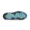 Sapatilha Nike Air Vapormax 2023
