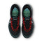Sapatilha Nike Air Vapormax 2023