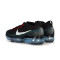Sapatilha Nike Air Vapormax 2023