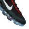 Sapatilha Nike Air Vapormax 2023