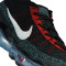 Sapatilha Nike Air Vapormax 2023