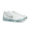 Tenis Nike Air Vapormax 2023