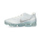 Tenis Nike Air Vapormax 2023