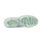 Tenis Nike Air Vapormax 2023