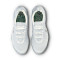 Tenis Nike Air Vapormax 2023