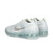 Tenis Nike Air Vapormax 2023