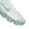 Tenis Nike Air Vapormax 2023