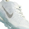 Tenis Nike Air Vapormax 2023