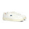 Tenis Nike Grandstand II