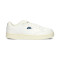 Tenis Nike Grandstand II