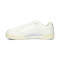 Tenis Nike Grandstand II